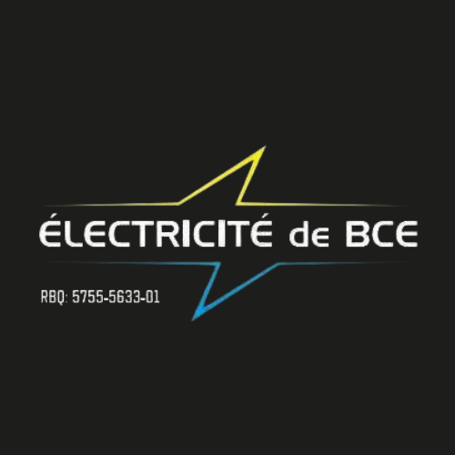 Emploi électricien / électricienne compagnon