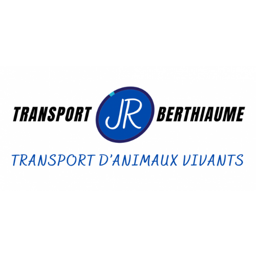 Emploi Chauffeur/se Classe 1