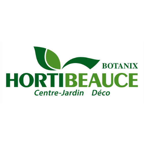 Emploi Technicien/ne en horticulture