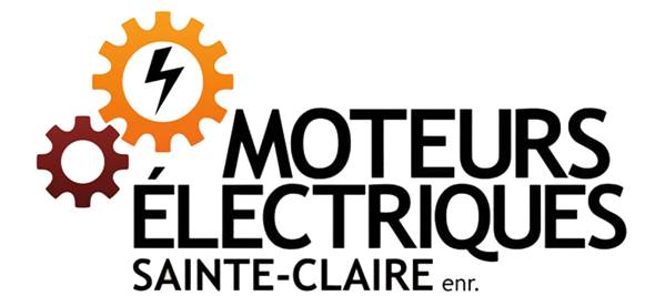 Emploi Gérant - Électricien - Mécanicien H/F