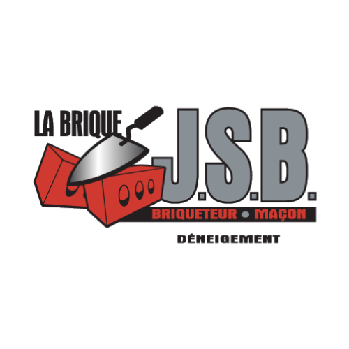 Emploi Briqueteur (apprentie ou compagnon)