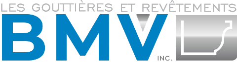 Emploi Manœuvre - Pose de revêtement extérieur