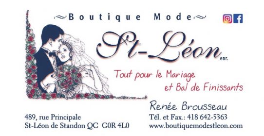 Emploi conseillère en vente - couturière