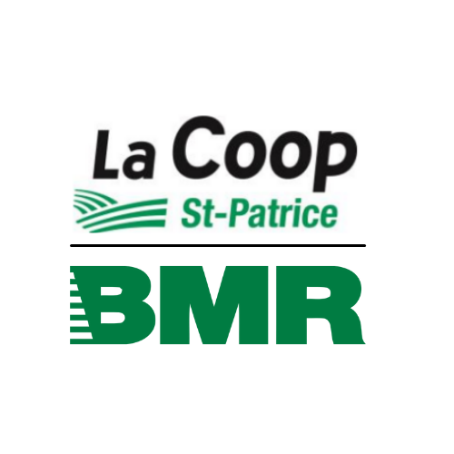 Emploi Commis d'entrepôt / Livreur (H/F)