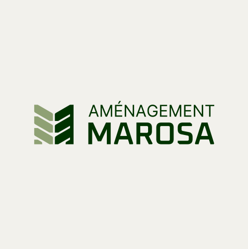 Emploi Chauffeur de loader (H/F)