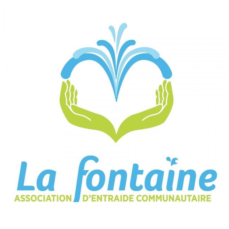 Emploi Animateur enfant (H/F)