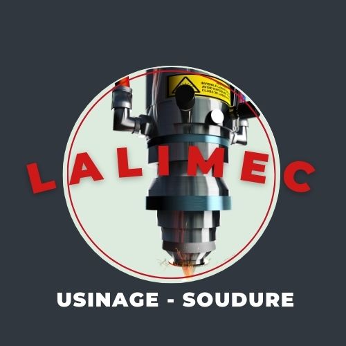 Emploi Soudeur industriel H/F