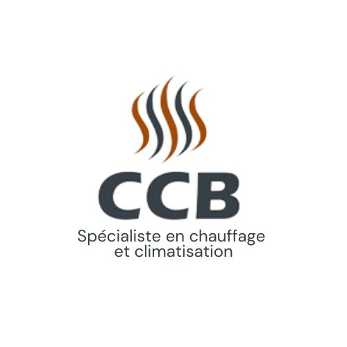 Emploi Journalier (H/F)