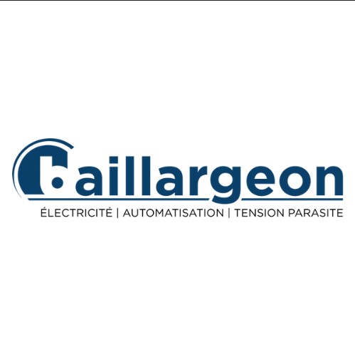 Emploi Technicien en automatisation (H/F)