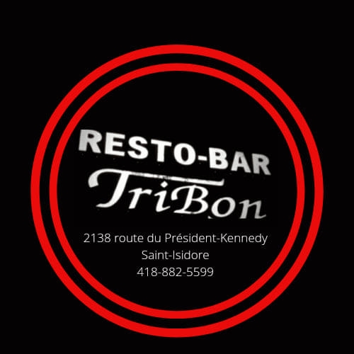 Emploi serveur-serveuse temps plein