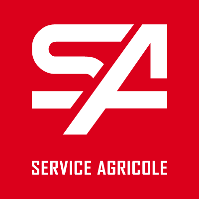 Emploi Mécanicien agricole (H/F) - Warwick