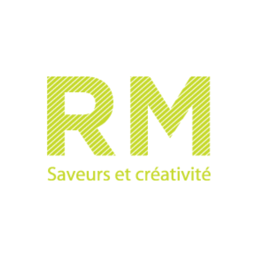 Emploi Aide cuisinier/plongeur (H/F)