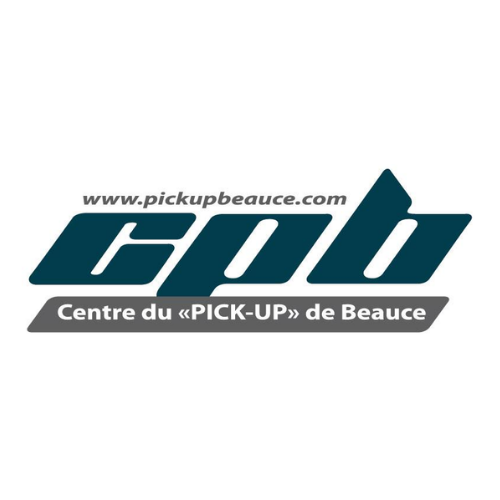 Emploi Commis aux pièces (H/F)