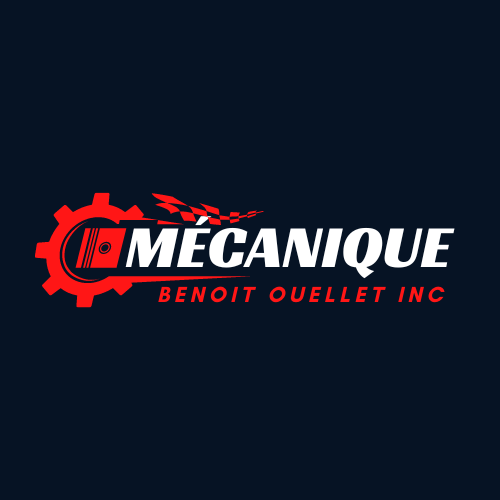 Emploi Mécanicien(ne)