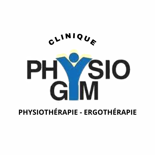 Emploi Technologue en Physiothérapie (H/F)