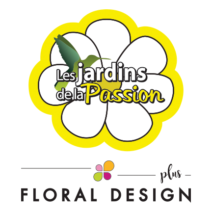 Emploi Horticulteur ou aide-horticulteur