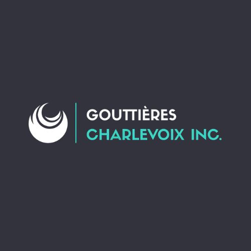 Emploi Installateur de Gouttières