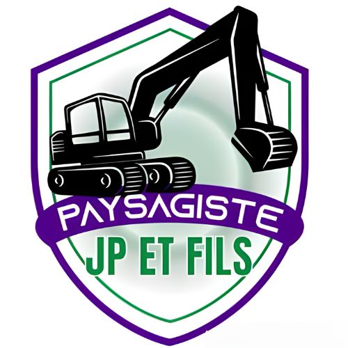 Emploi Poseur de Pavé (Temps plein saisonnier)