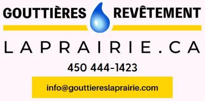 Emploi Installateur de Revêtement avec cartes CCQ
