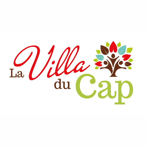 Emploi Préposé/Préposée aux bénéficiaires