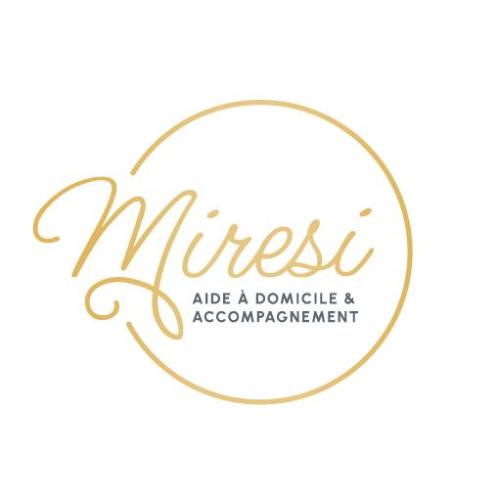 Emploi Adjoint.e administratif.ve recherché.e