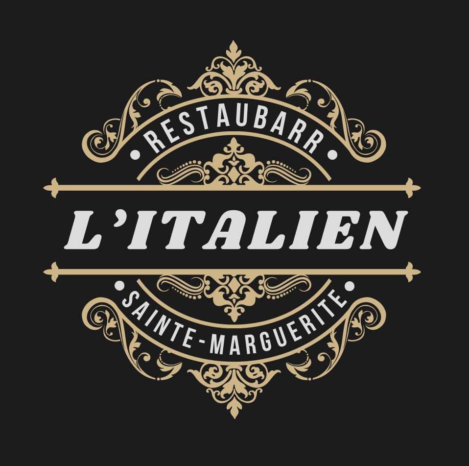 Emploi Cuisinier(ère)