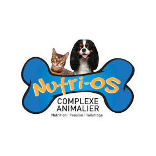 OFFRE D’EMPLOI – CONSEILLER·ÈRE AU SERVICE À LA CLIENTÈLE