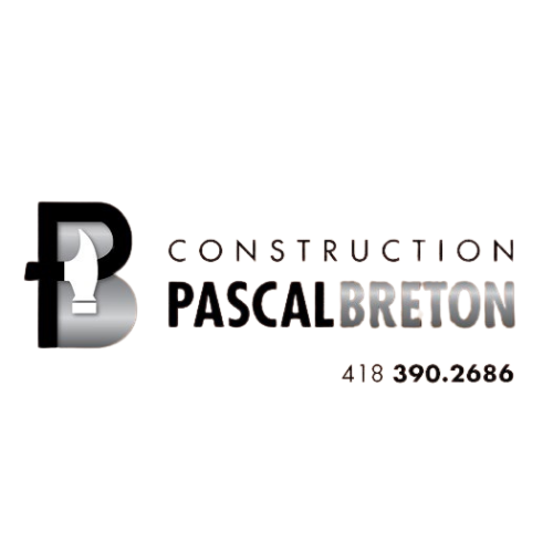 Emploi Compagnon en construction