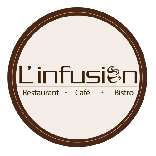 OFFRE D’EMPLOI – SERVEUR / SERVEUSE