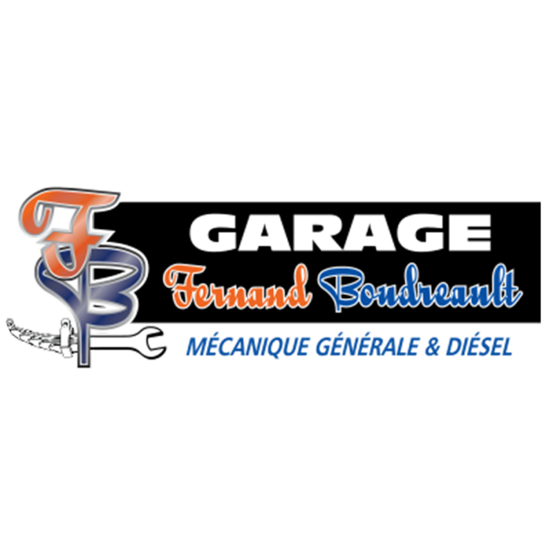 OFFRE D’EMPLOI – MÉCANICIEN DE VÉHICULES LOURDS / LÉGERS